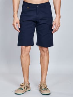 PREMIUM 100% COTTON TWILL SIX POCKETS CARGO PANTS