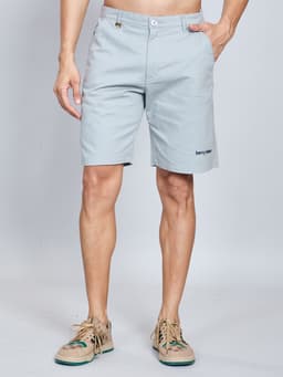 PREMIUM 100% COTTON TWILL POLO PANTS