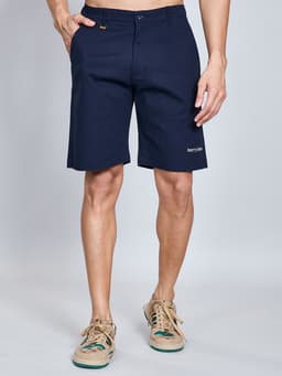 PREMIUM 100% COTTON TWILL POLO PANTS