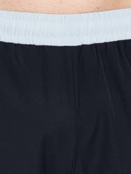 PREMIUM DRY-FIT JOGGERS