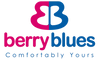 BerryBlues - Home